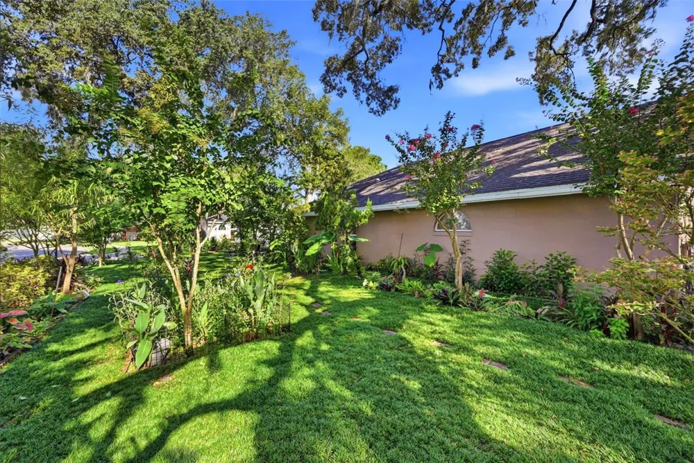 1109 PIEDMONT OAKS DRIVE Apopka, FL 32703