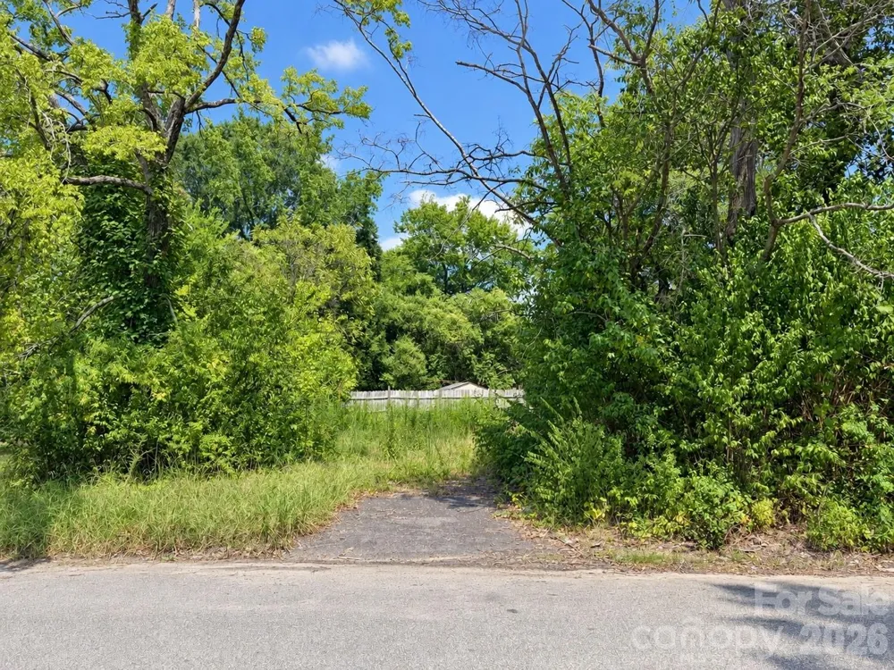 925 Belinda Street Rock Hill, SC 29730