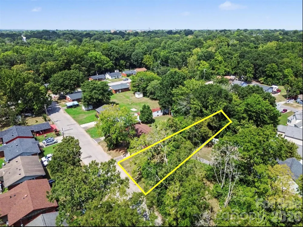 925 Belinda Street Rock Hill, SC 29730