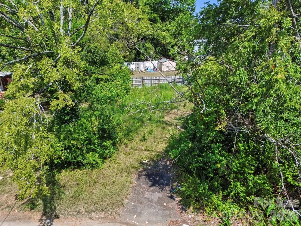 925 Belinda Street Rock Hill, SC 29730