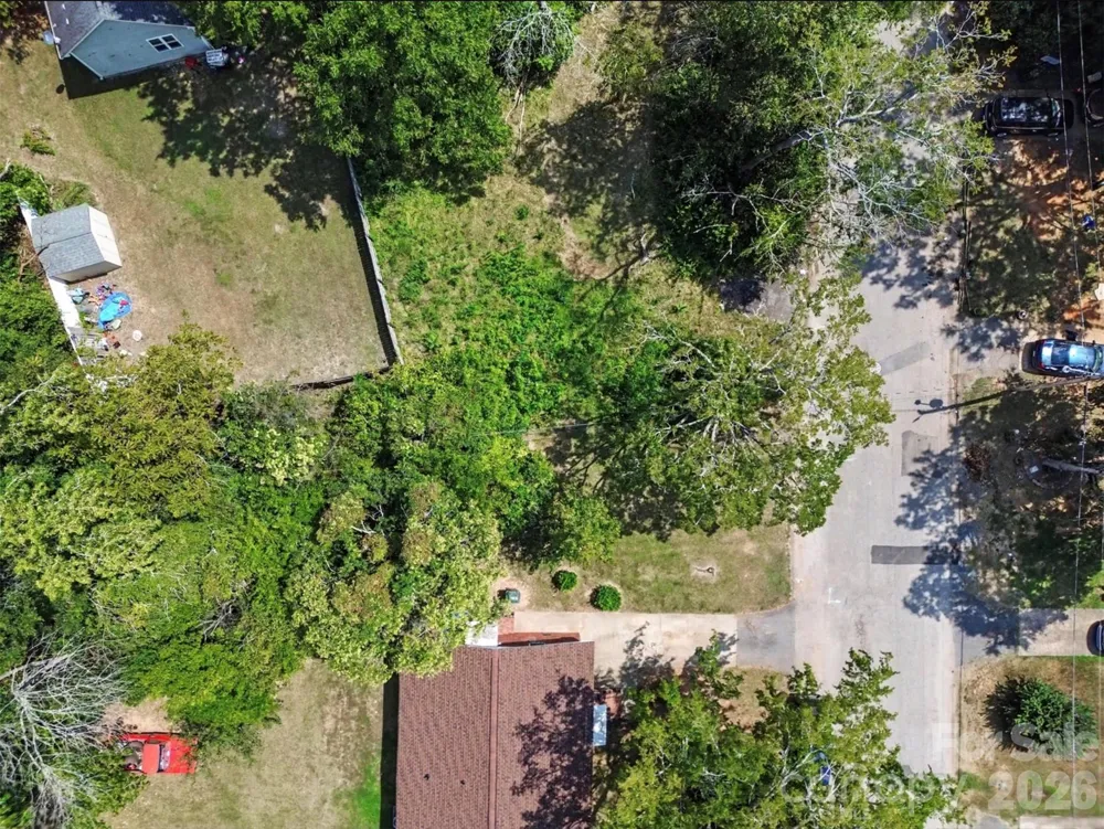 925 Belinda Street Rock Hill, SC 29730