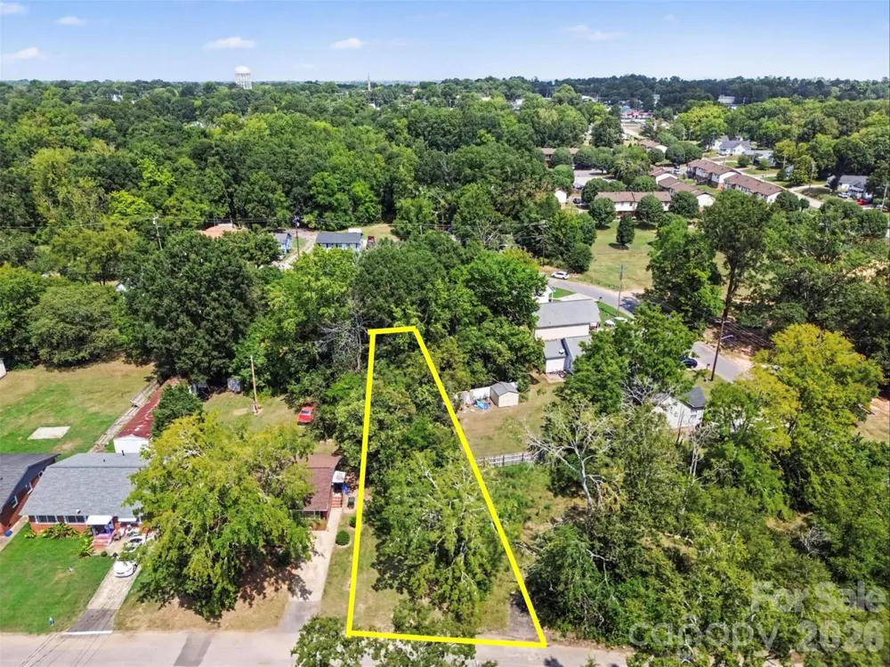 925 Belinda Street Rock Hill, SC 29730