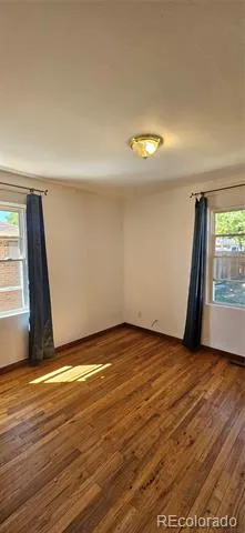 1741 Macon Street Aurora, CO 80010