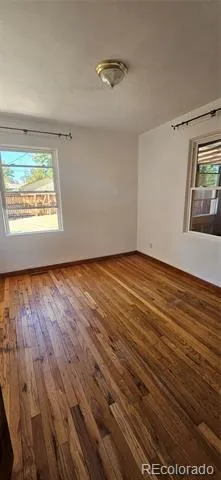 1741 Macon Street Aurora, CO 80010