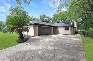 15 Presidio Road Montgomery, TX 77356