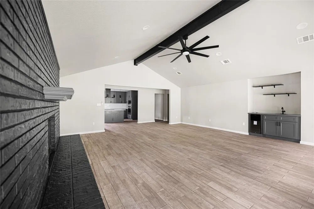 15 Presidio Road Montgomery, TX 77356