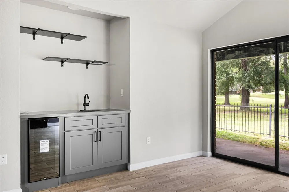 15 Presidio Road Montgomery, TX 77356