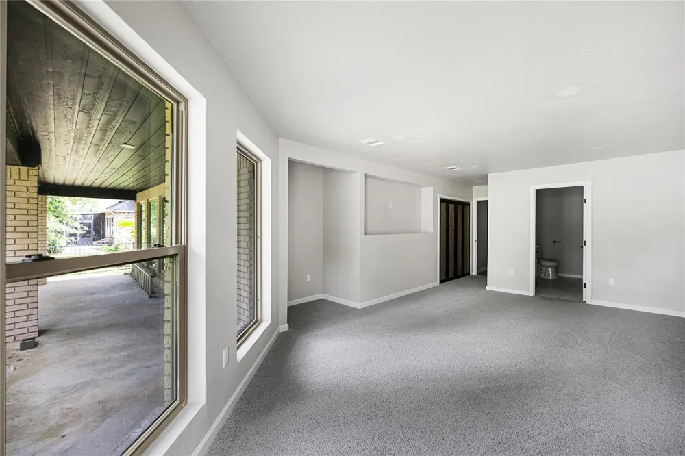 15 Presidio Road Montgomery, TX 77356