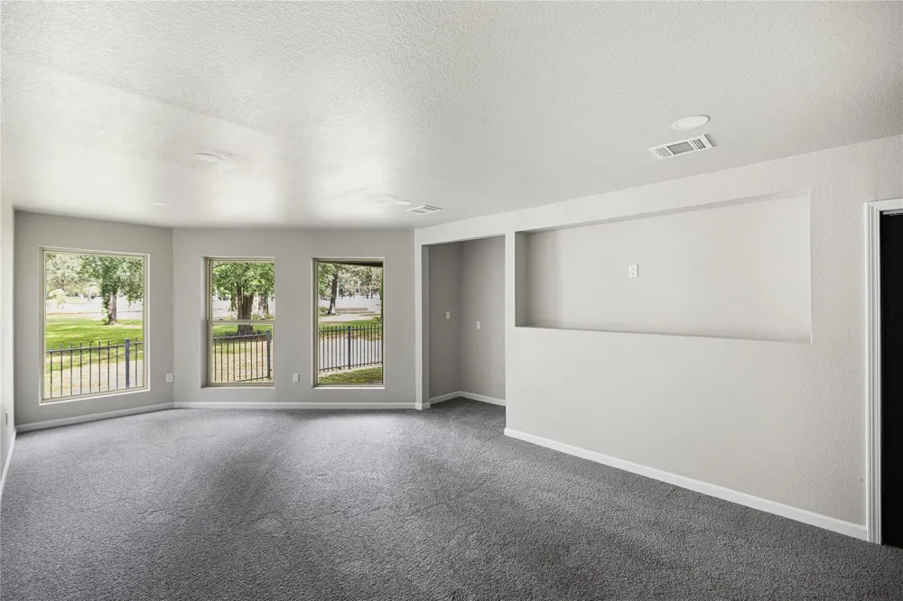 15 Presidio Road Montgomery, TX 77356