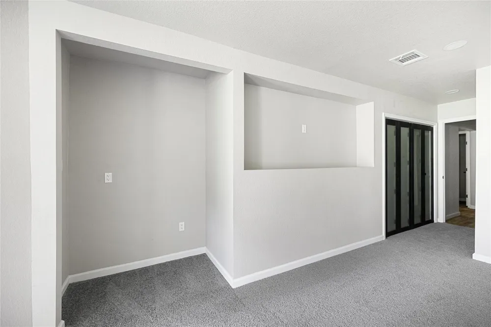 15 Presidio Road Montgomery, TX 77356