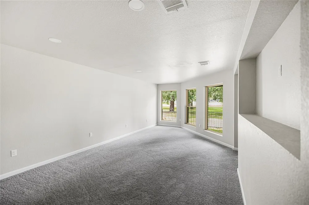 15 Presidio Road Montgomery, TX 77356