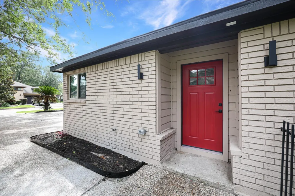 15 Presidio Road Montgomery, TX 77356