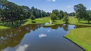 15 Presidio Road Montgomery, TX 77356