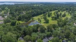 15 Presidio Road Montgomery, TX 77356