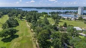 15 Presidio Road Montgomery, TX 77356