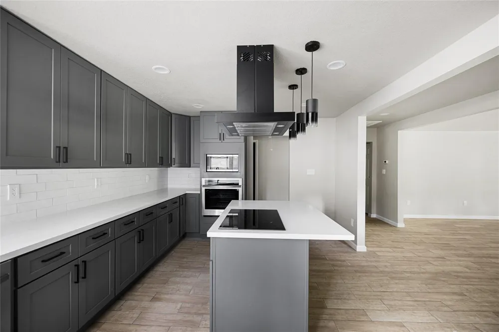 15 Presidio Road Montgomery, TX 77356