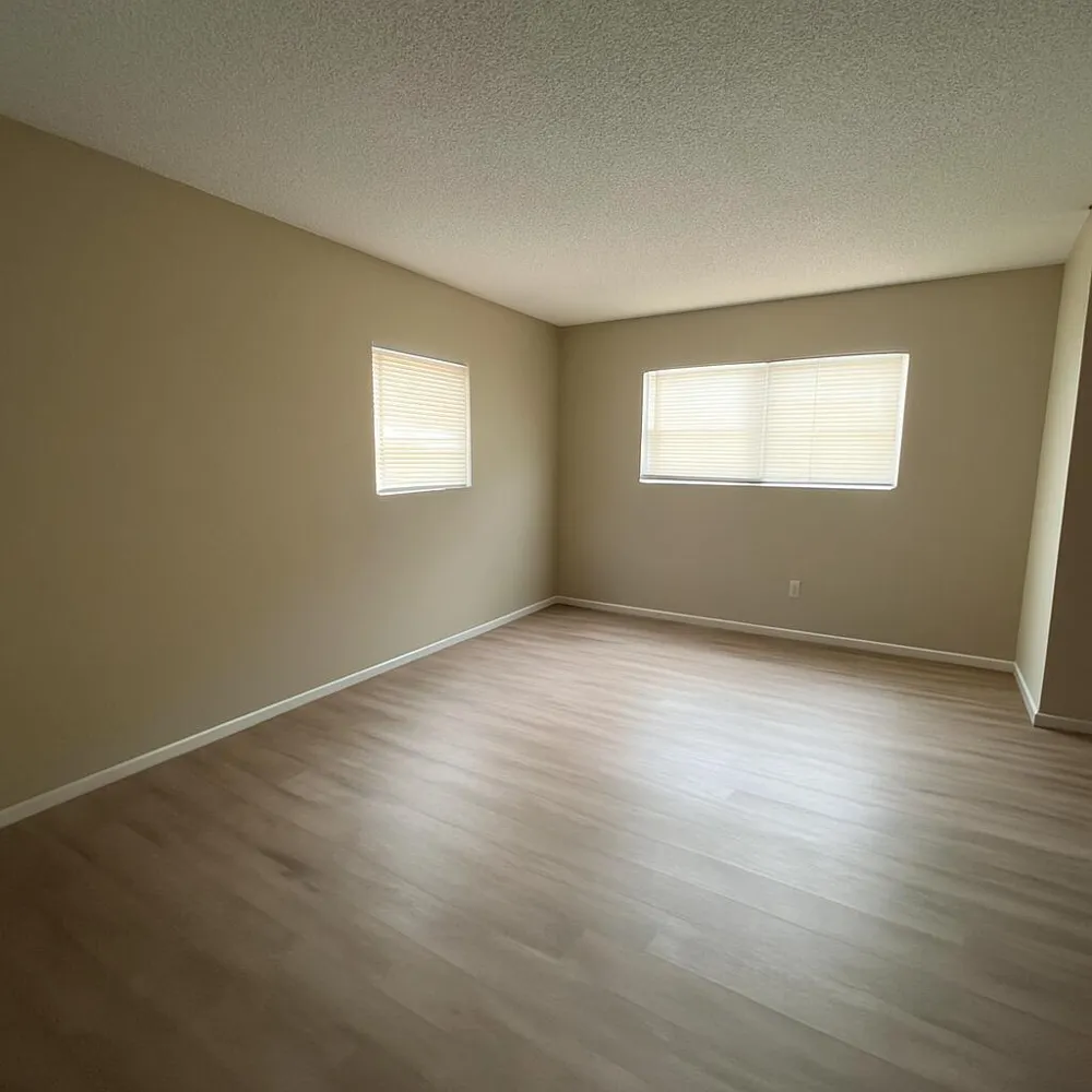 500 SW 2nd Avenue #120 Boca Raton, FL 33432
