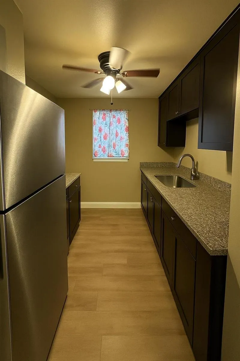 500 SW 2nd Avenue #120 Boca Raton, FL 33432