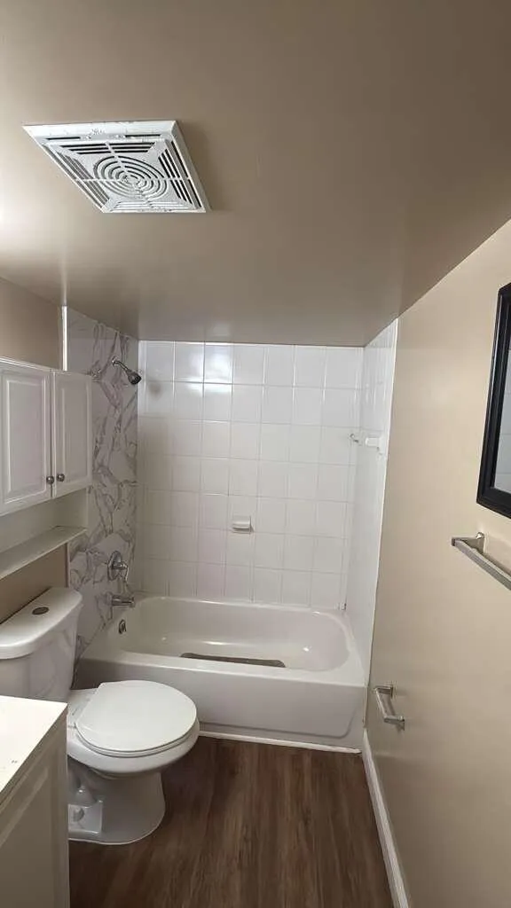500 SW 2nd Avenue #120 Boca Raton, FL 33432