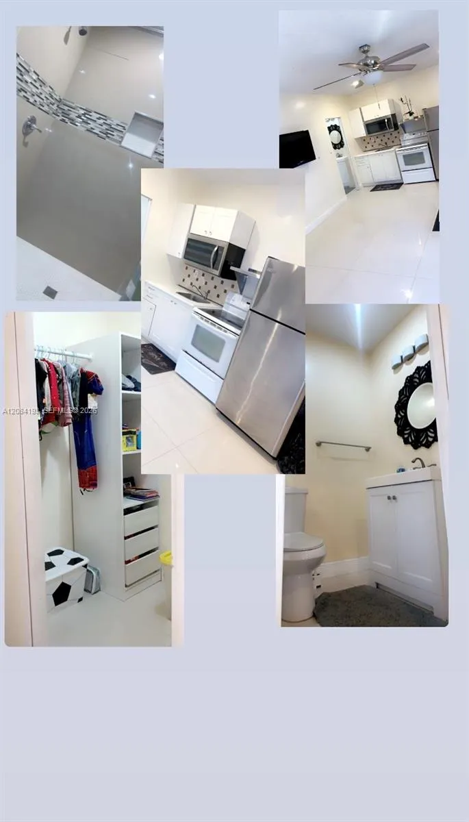 10261 NW 24th Ct #1 Sunrise, FL 33322