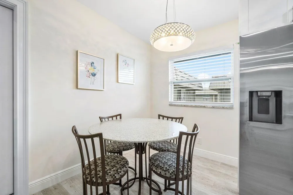 76 FLANDERS B Delray Beach, FL 33484
