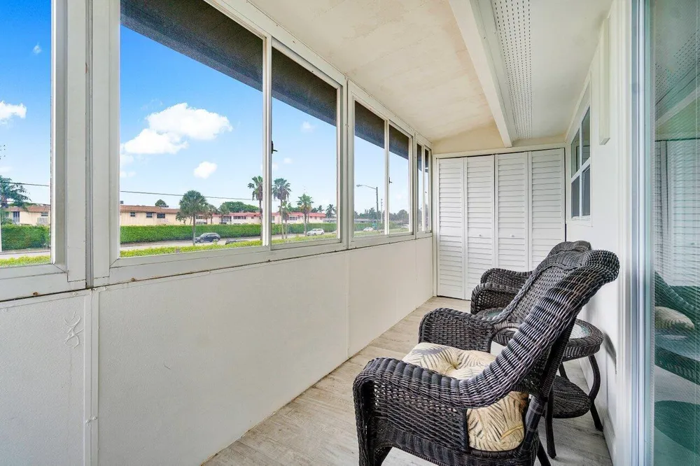 76 FLANDERS B Delray Beach, FL 33484
