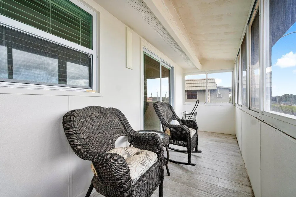 76 FLANDERS B Delray Beach, FL 33484