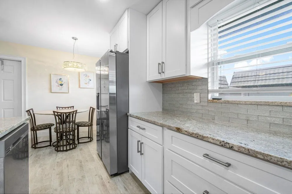 76 FLANDERS B Delray Beach, FL 33484