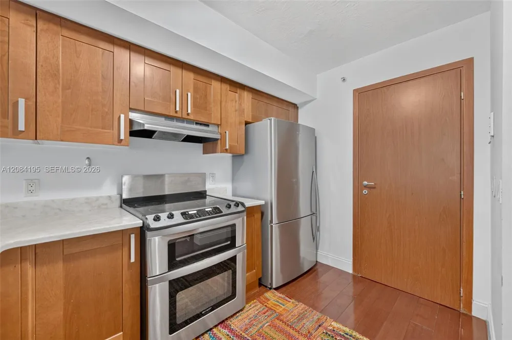 9499 Collins Ave #205 Surfside, FL 33154