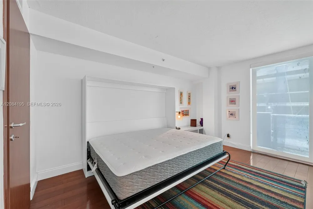 9499 Collins Ave #205 Surfside, FL 33154