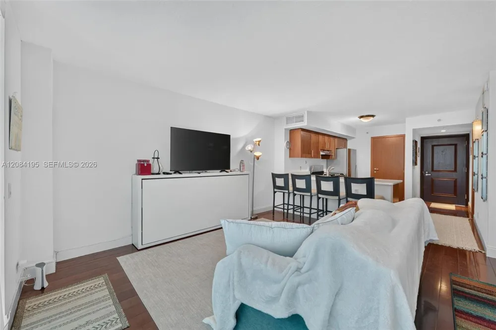 9499 Collins Ave #205 Surfside, FL 33154