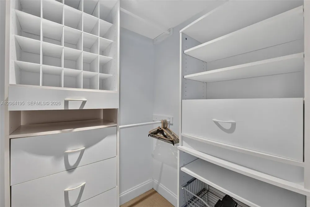 9499 Collins Ave #205 Surfside, FL 33154