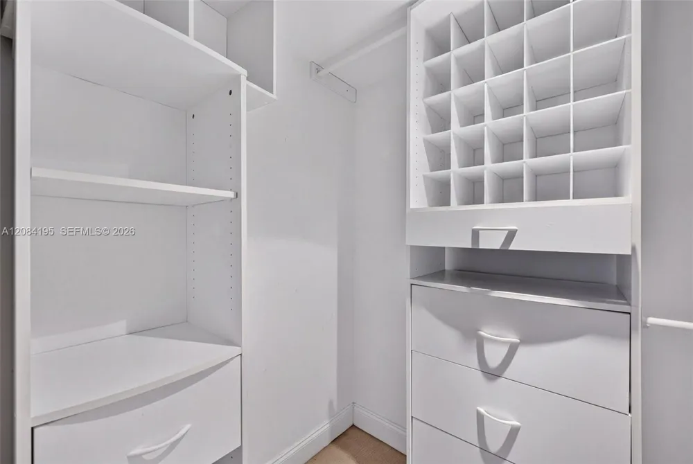9499 Collins Ave #205 Surfside, FL 33154