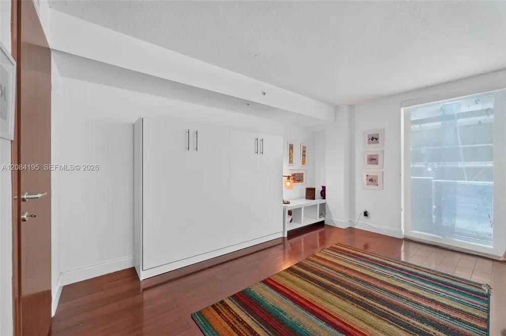 9499 Collins Ave #205 Surfside, FL 33154