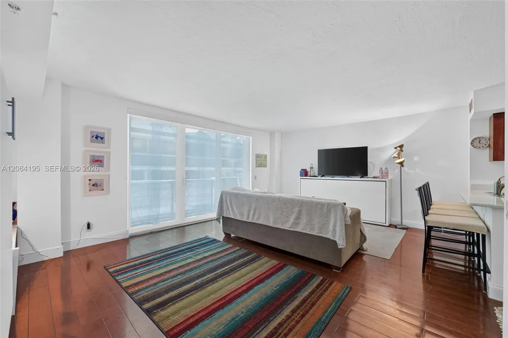 9499 Collins Ave #205 Surfside, FL 33154