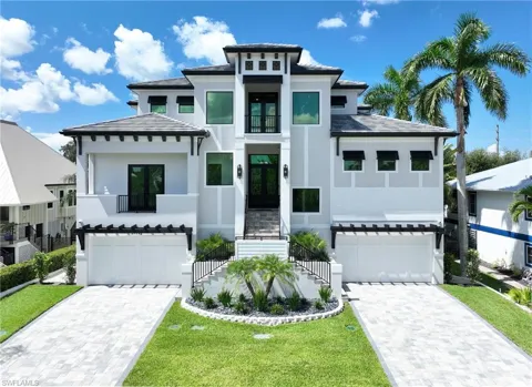 27191 Esther Drive