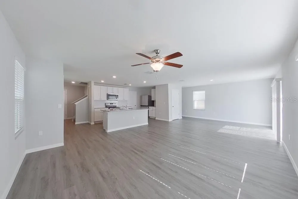 8642 SW 43RD TERRACE ocala, FL 34476
