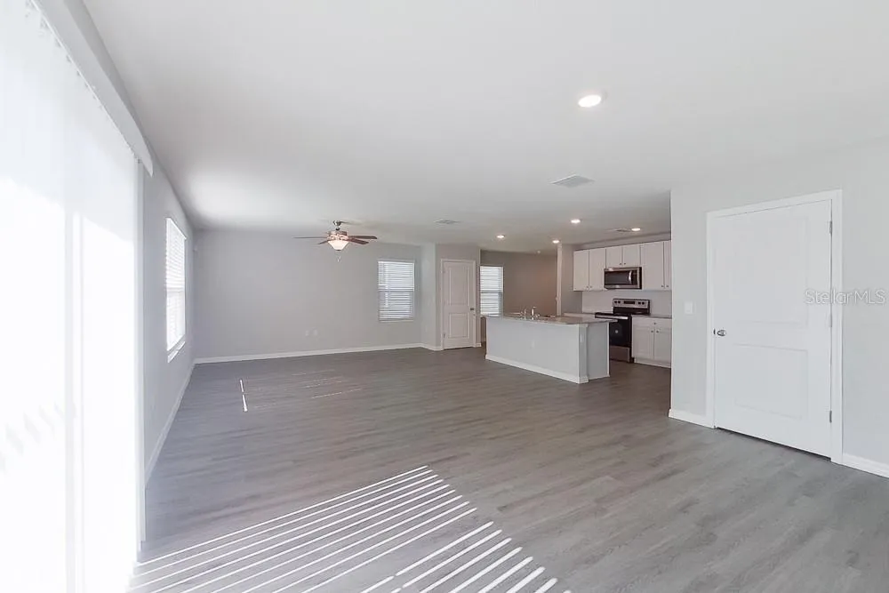 8642 SW 43RD TERRACE ocala, FL 34476