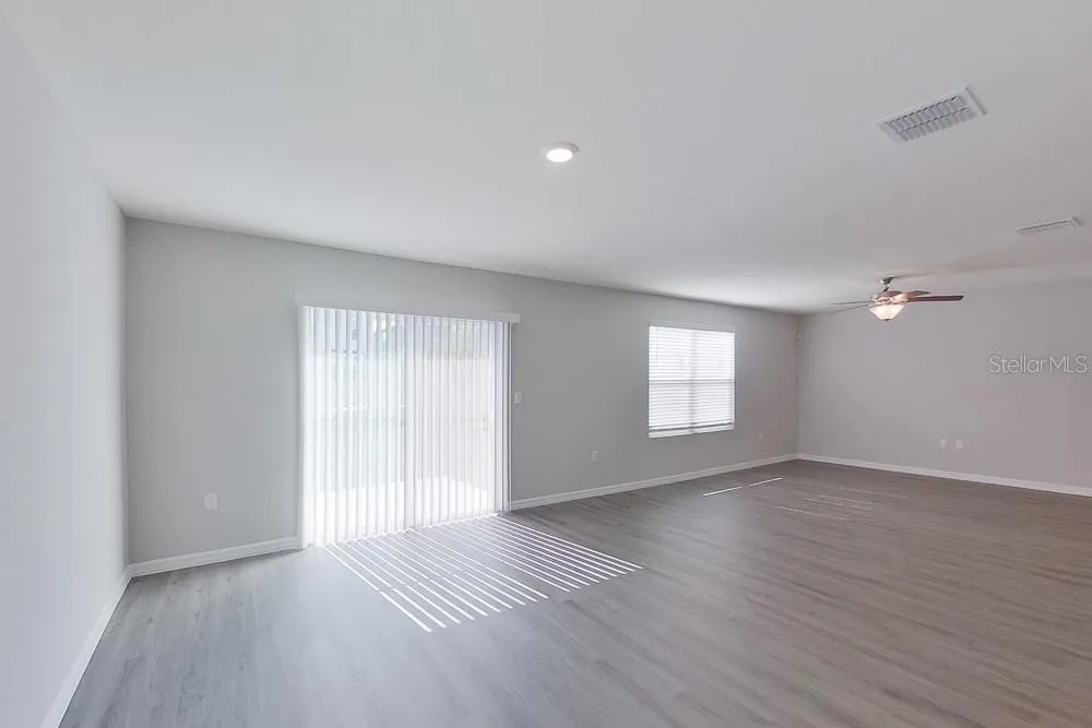 8642 SW 43RD TERRACE ocala, FL 34476