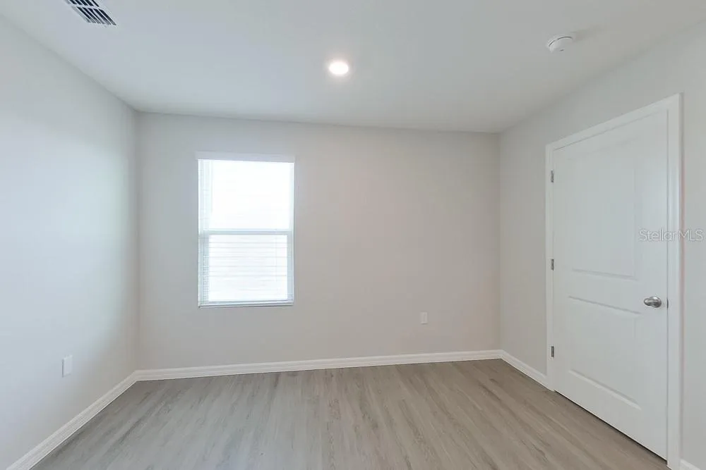 8642 SW 43RD TERRACE ocala, FL 34476
