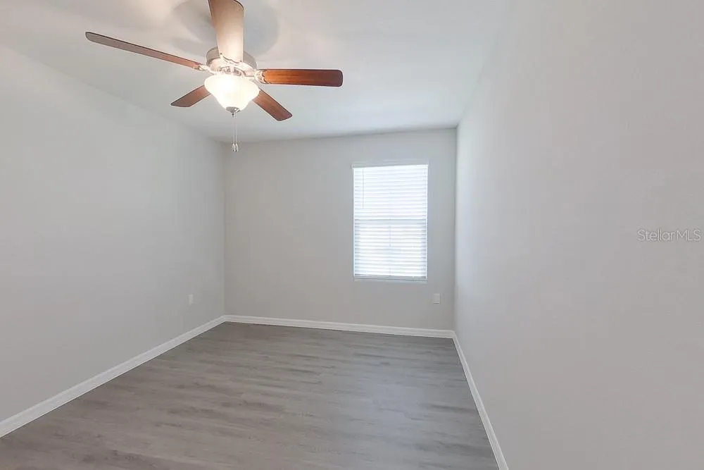 8642 SW 43RD TERRACE ocala, FL 34476
