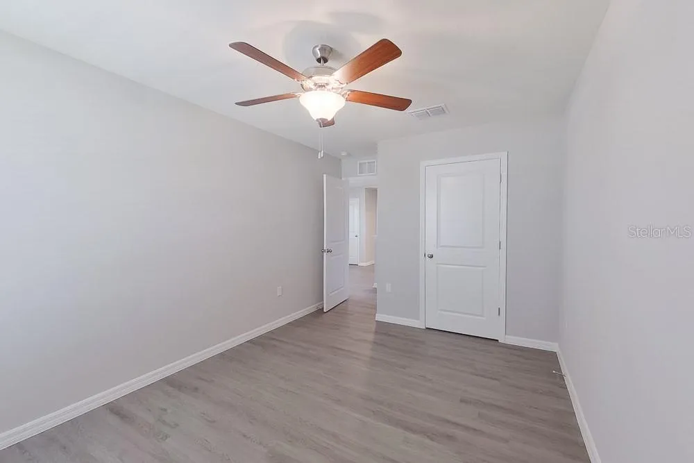 8642 SW 43RD TERRACE ocala, FL 34476