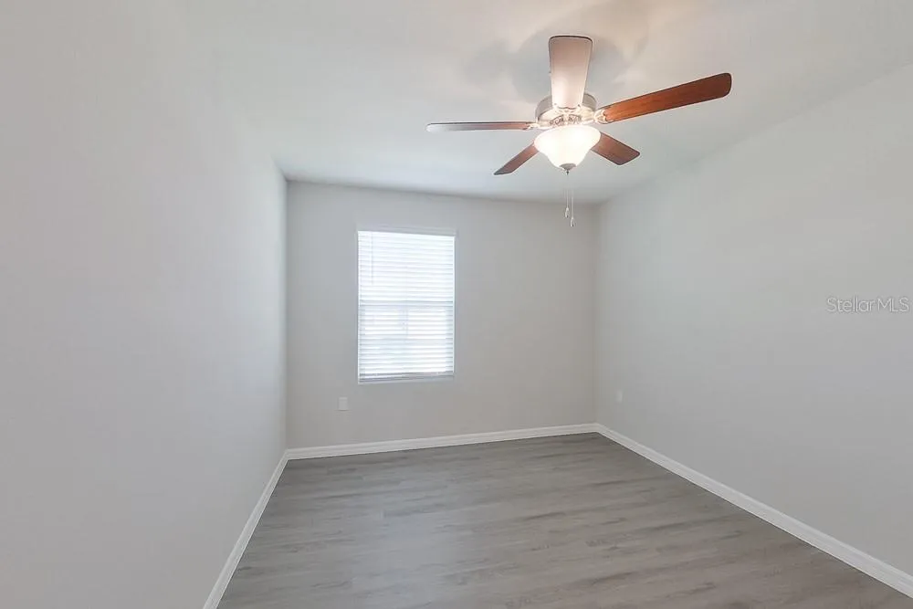 8642 SW 43RD TERRACE ocala, FL 34476