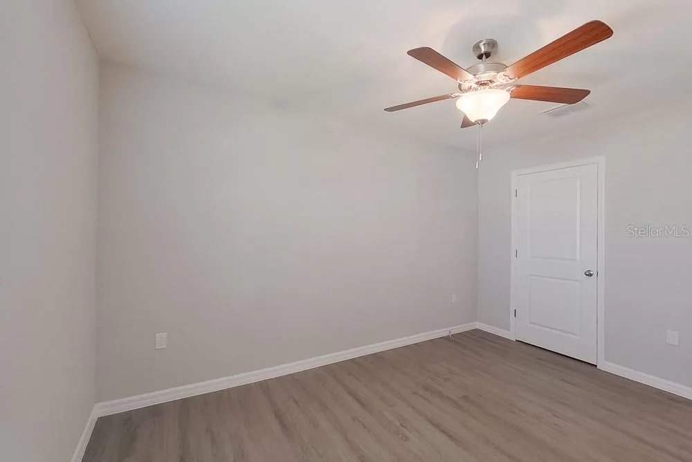 8642 SW 43RD TERRACE ocala, FL 34476