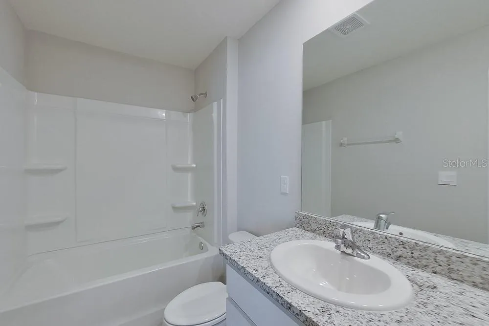 8642 SW 43RD TERRACE ocala, FL 34476