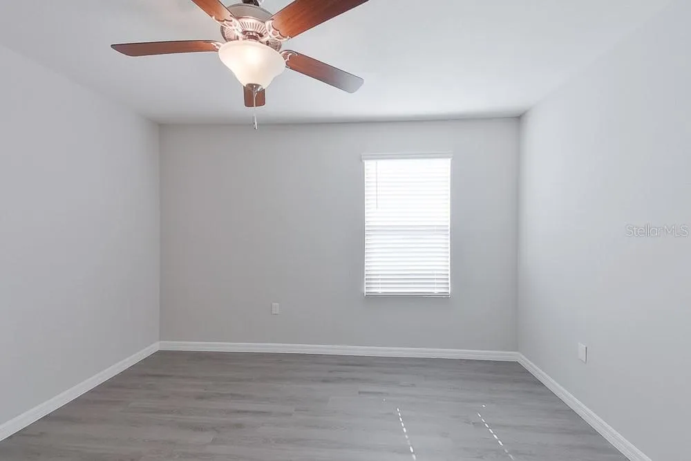 8642 SW 43RD TERRACE ocala, FL 34476