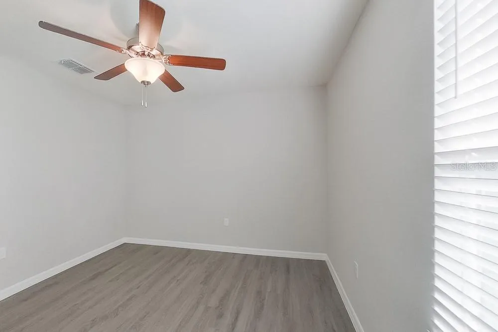 8642 SW 43RD TERRACE ocala, FL 34476
