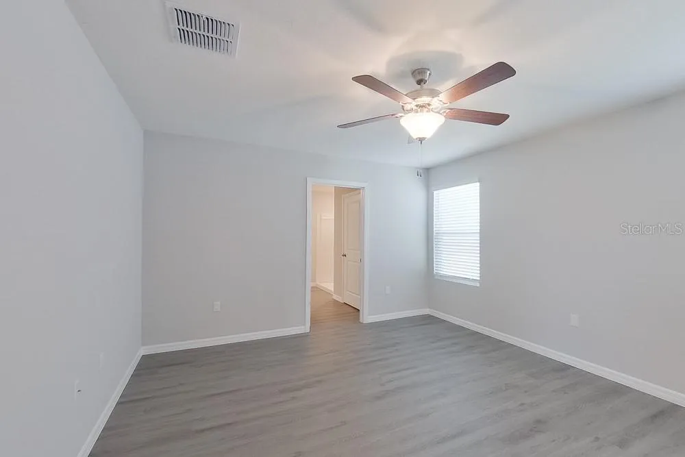 8642 SW 43RD TERRACE ocala, FL 34476