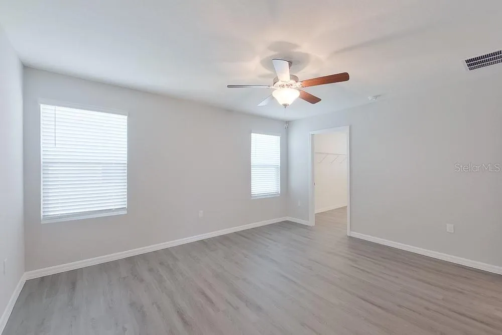 8642 SW 43RD TERRACE ocala, FL 34476