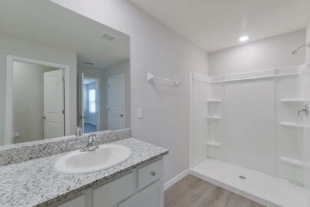8642 SW 43RD TERRACE ocala, FL 34476